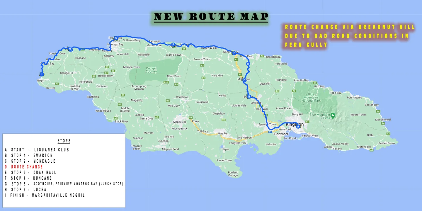 Home Rideyabikejamaica Com   New Map5.webp